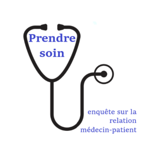 prendre soin profil 2png copy